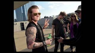 Florida Georgia Line - Friends In Low Places