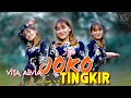 Dj Joko Tingkir Joko Tingkir Ngombe Dawet Vita Alvia I Official Music Video