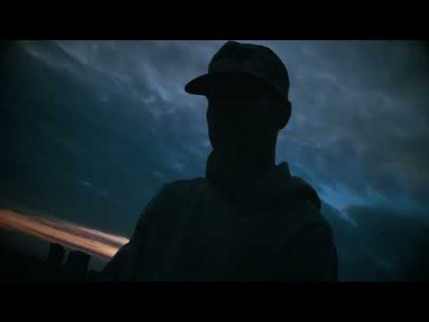 JULI GIULIANI feat. BIG MENU - BIEN TO BIEN [SUMMER NEVER ENDS] (Visualizer)