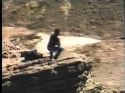 Aaron Tippin - "How Far It is Over You" (Official Video)