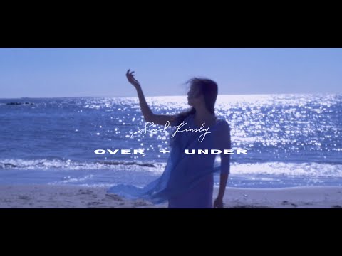 Video thumbnail for Over + Under