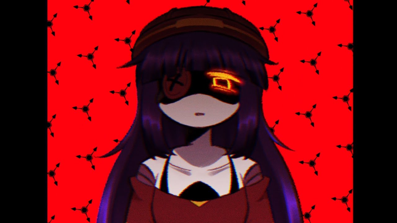 PISTA TOMA meme / Murder Drones