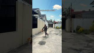 Download lagu Ketika lu telat salat jumat #shaideography mp3