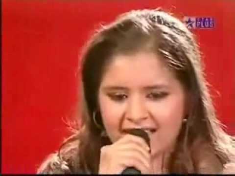 Laga chunri me daag by Aishwarya