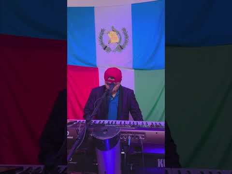 Son el caminito solitario musical