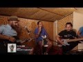 Alexa - Satu Yang Terpenting (Akustik)