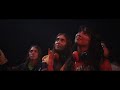 Watch de Billie Eilish