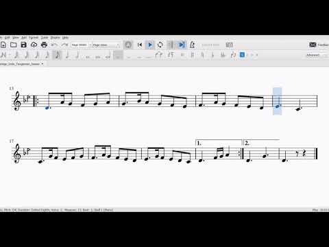 Oud Foundation Program - I'm excited to help you learn how to play the Oud