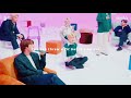 BTS Pied Piper WhatsApp Status BTS Room Live