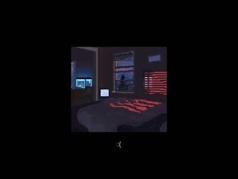 Ronny Leon - no se cantar