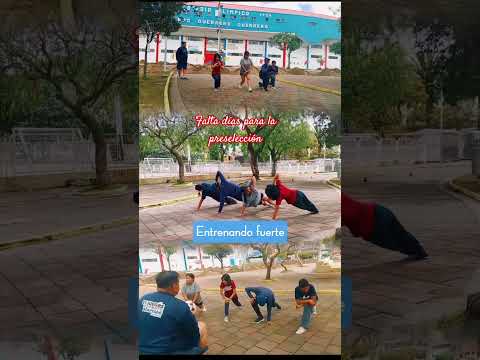 #entretenimiento #deporte #tiroconarco #federacion #chimborazo #riobamba #ecuador2025#humor#hiphop