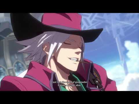 First attempt at DNF Duel with Maze Beann