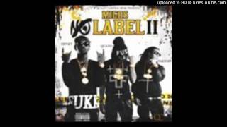 Migos Ft Rich Homie Quan - YRH (Prod.TM88)