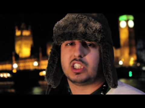 SB.TV - TS Family - Get Deep & Get Passionate [Music Video]