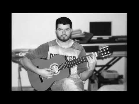 De dragul tau - Eugen Tifrea