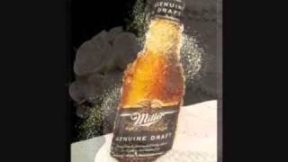 hold my beer by Trace Adkins