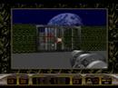 duke nukem 3d genesis download