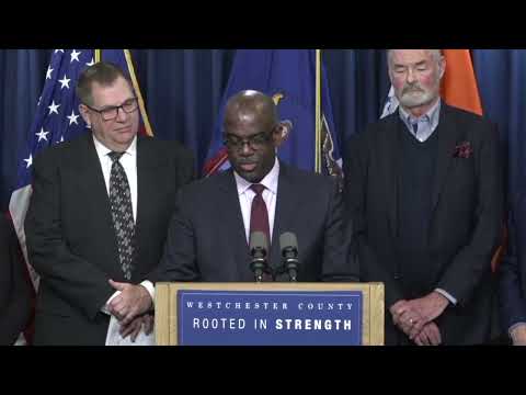 Westchester County Rehab