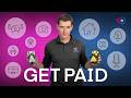 Top 25 Drone Pilot Jobs to Boost Your Income Fast