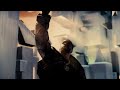 Another One Of Me Diddy The Weeknd French Montana Ft 21 Savage Official Video