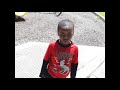 MOVIE Mp4