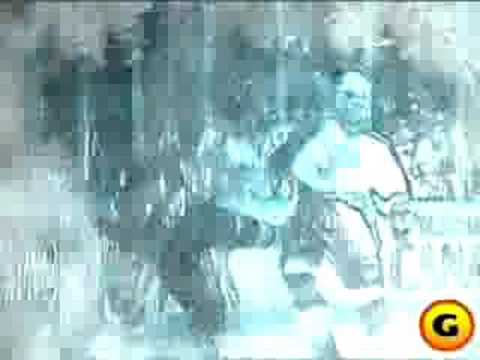 NHL FaceOff 2001 - PS2 [PSXHAVEN.COM]