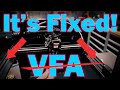 I Finally Have A VFA FREE Prusa Core One Here S How I Did It