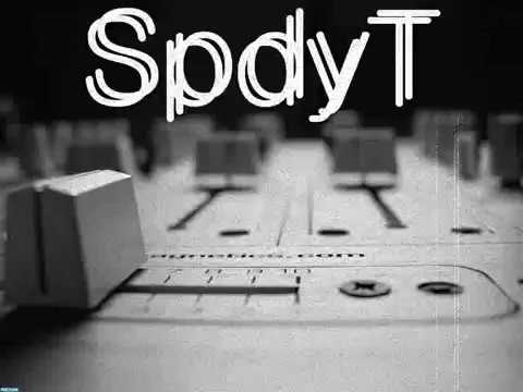 SPDYT - DJ SET - (Janvier 2013) ... FREE-DOWNLOAD ==►http://uploaded.net/file/l1v1cobe
