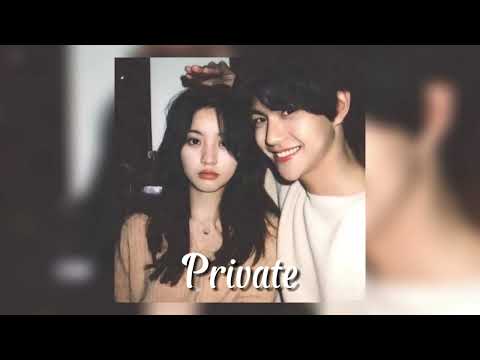 Private - Noly Records ft Tena ( Speed up Song)