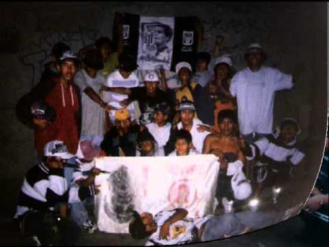 Dj Peligro   Humolandia dj xhamkito