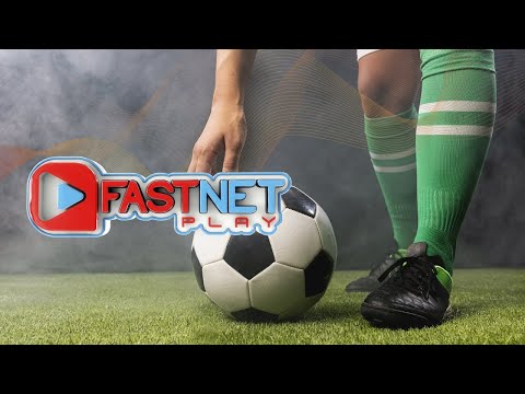 Brasileiro de Seleções Sub18 | Final | Ao vivo | Retransmissão