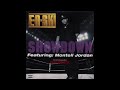 E A Ski Showdown Feat Montell Jordan 2002
