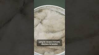 Download lagu Beginilah kira kira sistem irigasi di kebun alpukat Tabanan Bali mp3