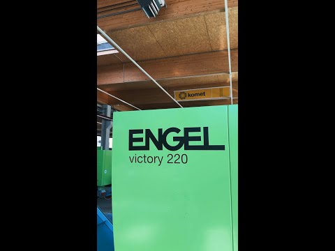 Inside Komet: How We Build the Most Durable Irrigation Products on the Market! #innovation