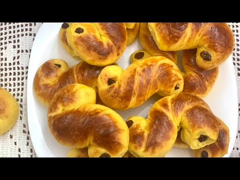 RICETTA DOLCI DI NATALE FATTI IN CASA   brioche sofficissime