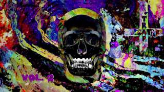 Certified Dope - Swollen Members - Deathscrew (Chopped &amp; Screwed)