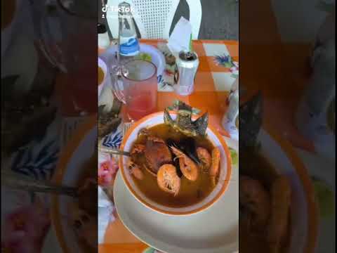 12 de abril de 2026 en tulate san andres villa seca Reu.Guatemala