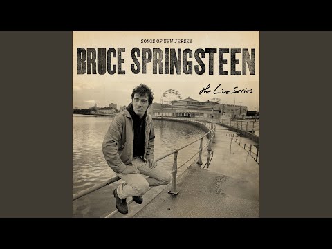 Tenth Avenue Freeze-Out (Live at Brendan Byrne Arena, E. Rutherford, NJ - 6/24/1993)