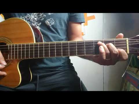 Como mata el viento norte - Charly Garcia