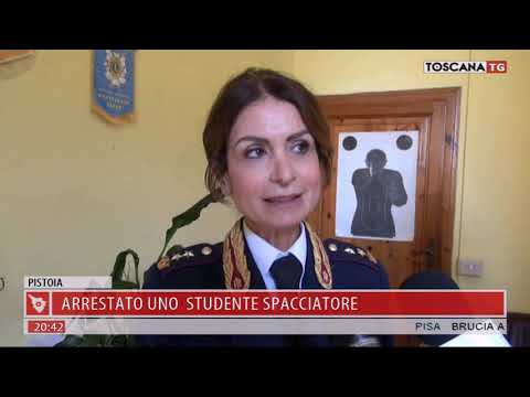 2019-02-25 TG REGIONALE ORE 20.30