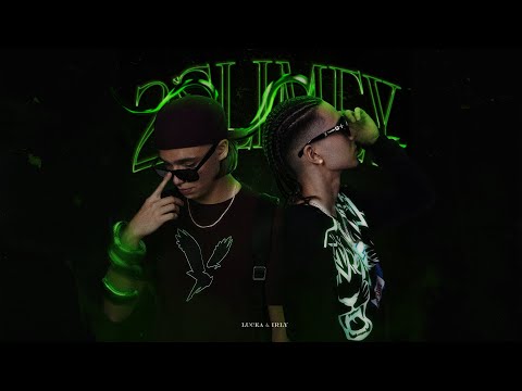 Irly x Lucea - DRUMU’