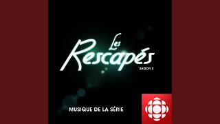 Tu ne te souviendras pas