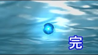 【ダンジョンメーカー】琴葉葵の青色ダンジョンメイク（完）【VOICEROID実況】