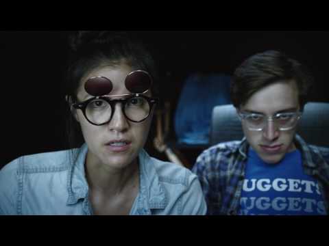 Raindance Film School