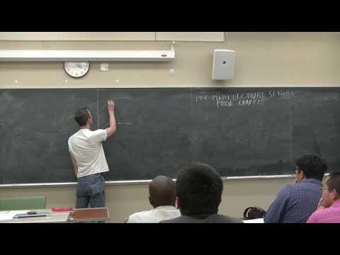 Relative Mass in Surfaces of Constant Curvature (Part 1)