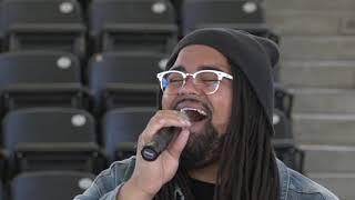 Download lagu Hope Has a Name, River Valley Worship | COKESBURY WORSHIP | Worship with us 24/7 mp3