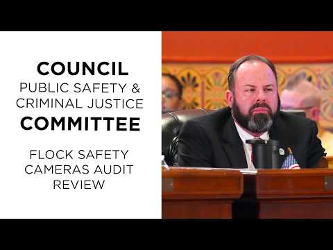 Odfl4us Comm