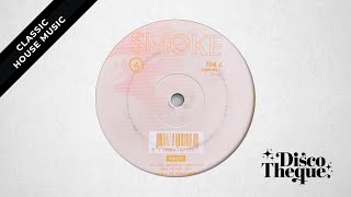 Tim J - Tripleds (Original Mix)