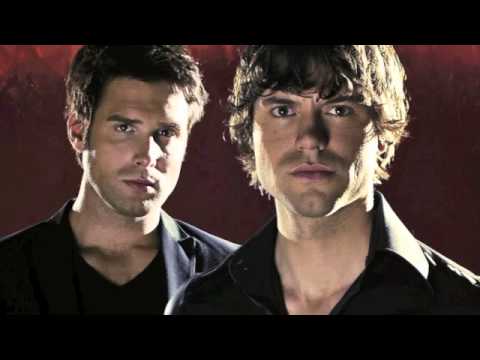 Simon & Pearl Jozefzoon - The Climb