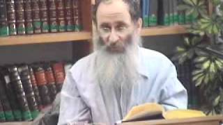 15115-1 קורבן הפסח בא בהרמוניה